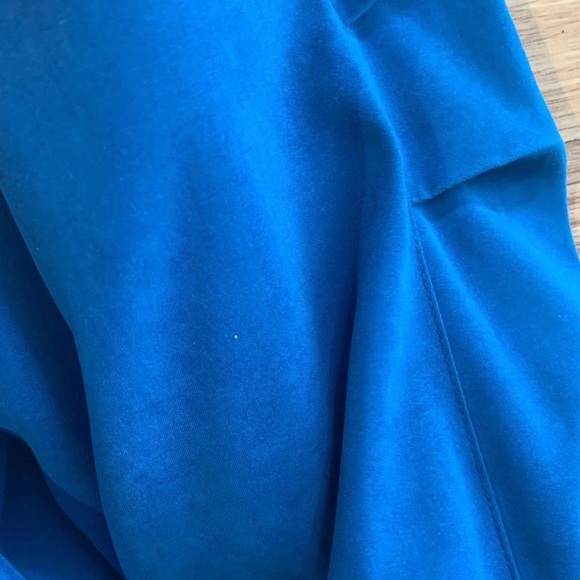 Forecaster of Boston Adirondack Spring Jacket - Picture 8 of 9